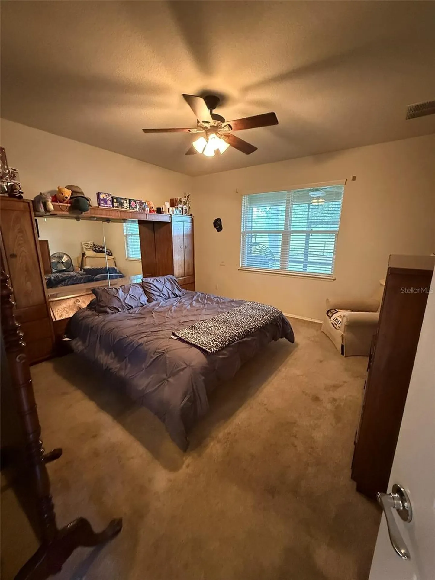 21846 Belgian Court Mount Dora FL 32757