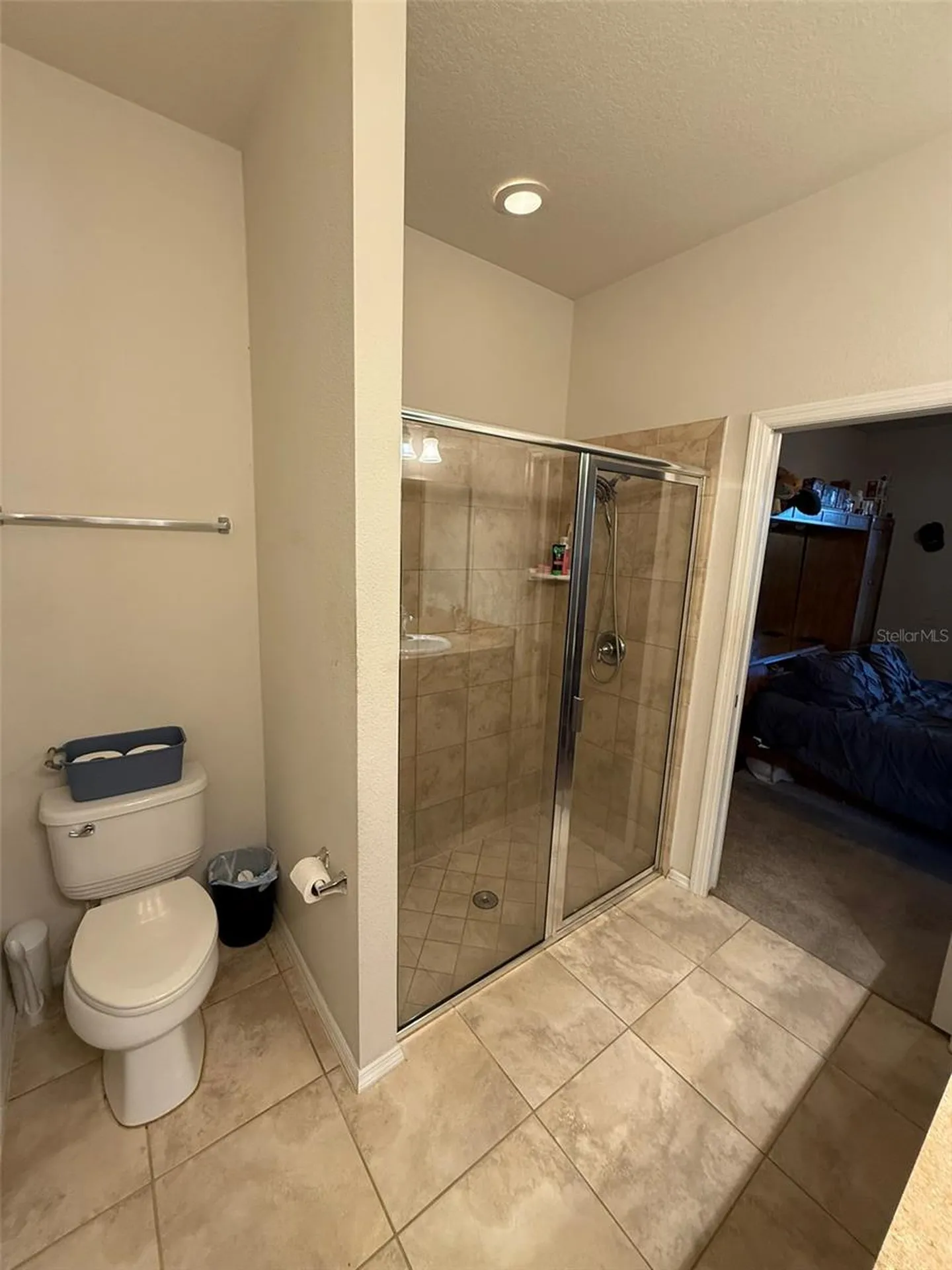 21846 Belgian Court Mount Dora FL 32757