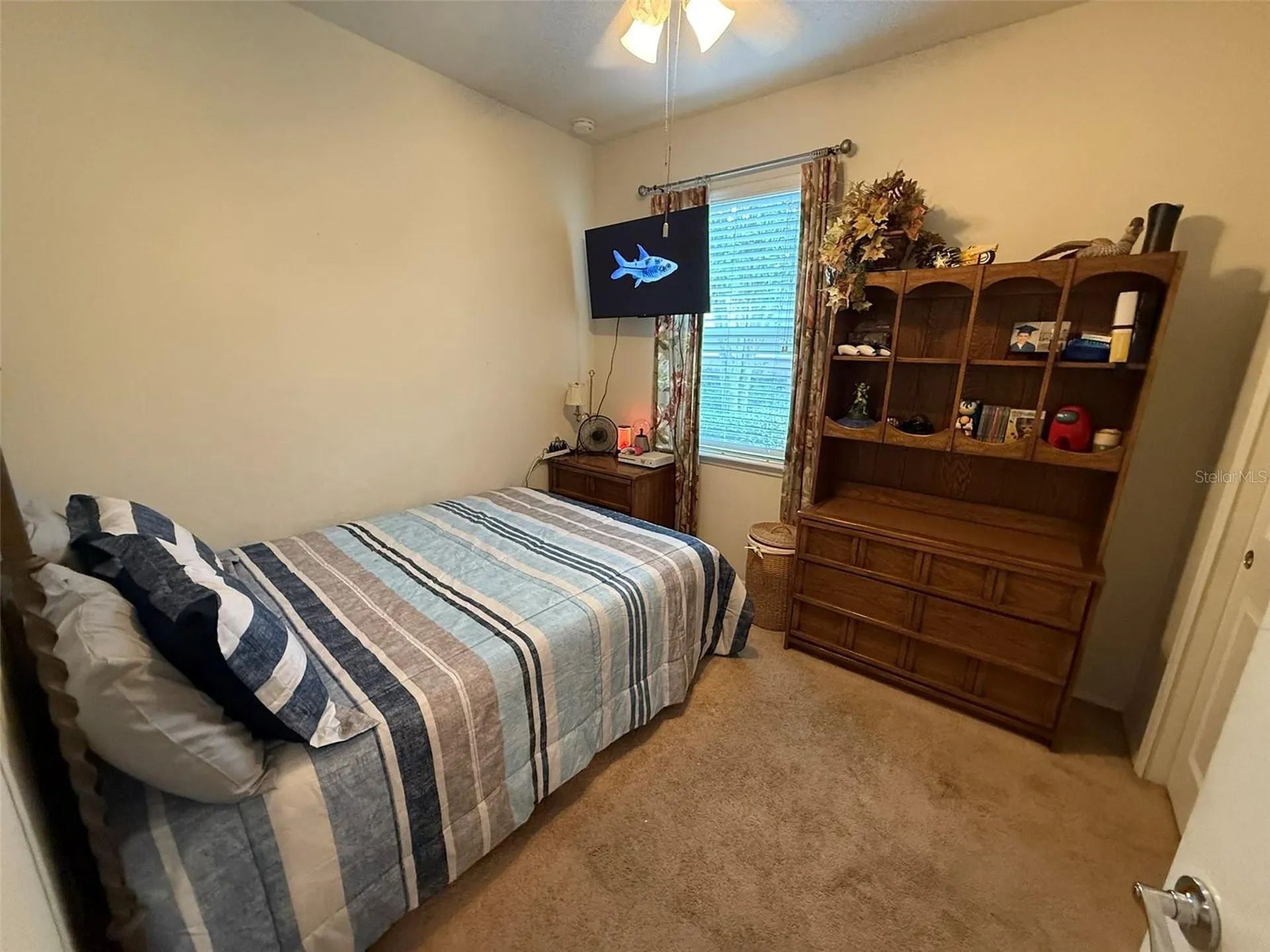 21846 Belgian Court Mount Dora FL 32757