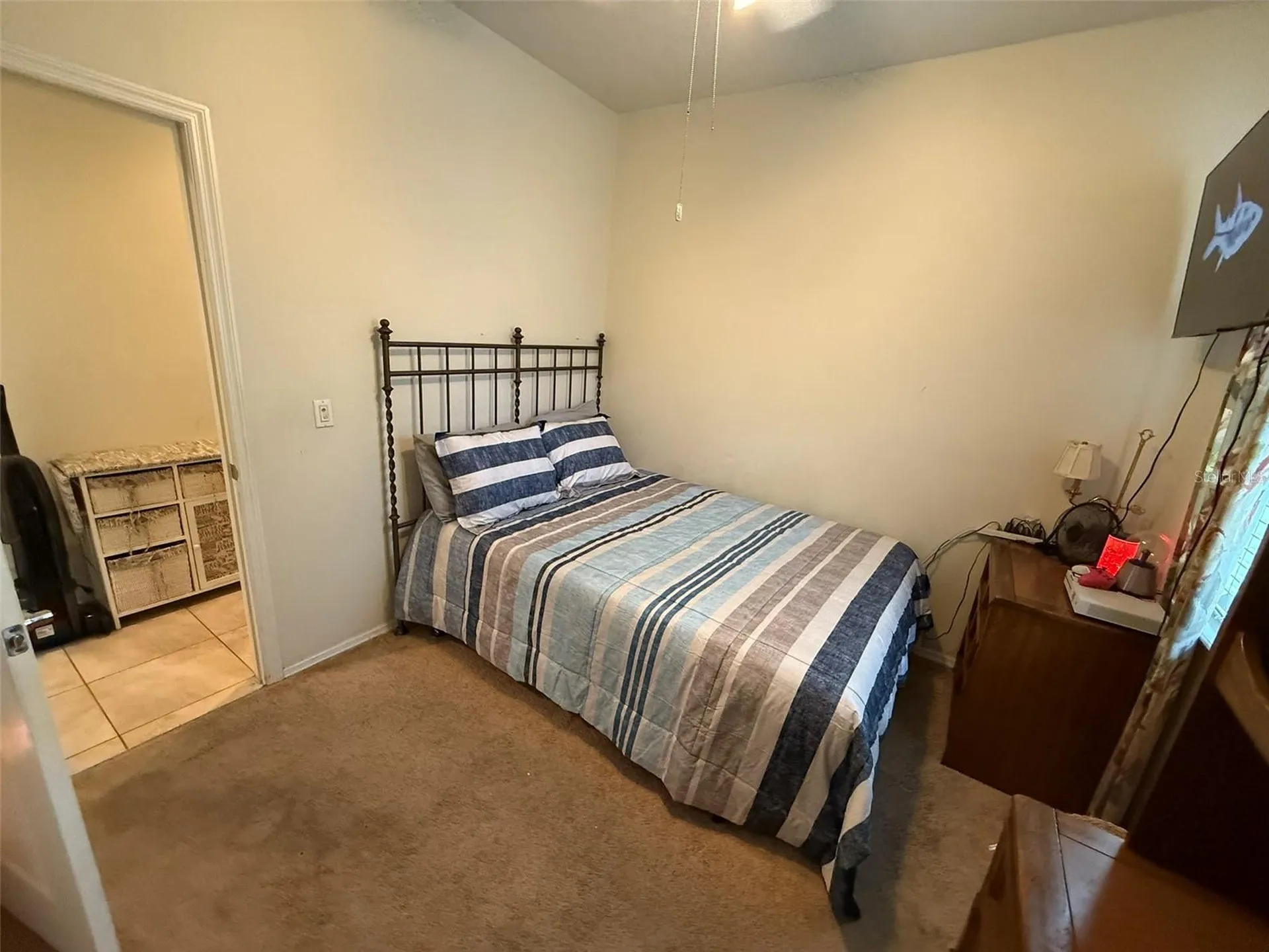 21846 Belgian Court Mount Dora FL 32757