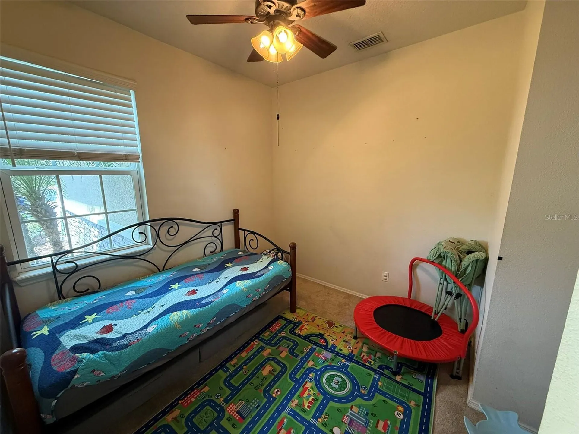 21846 Belgian Court Mount Dora FL 32757
