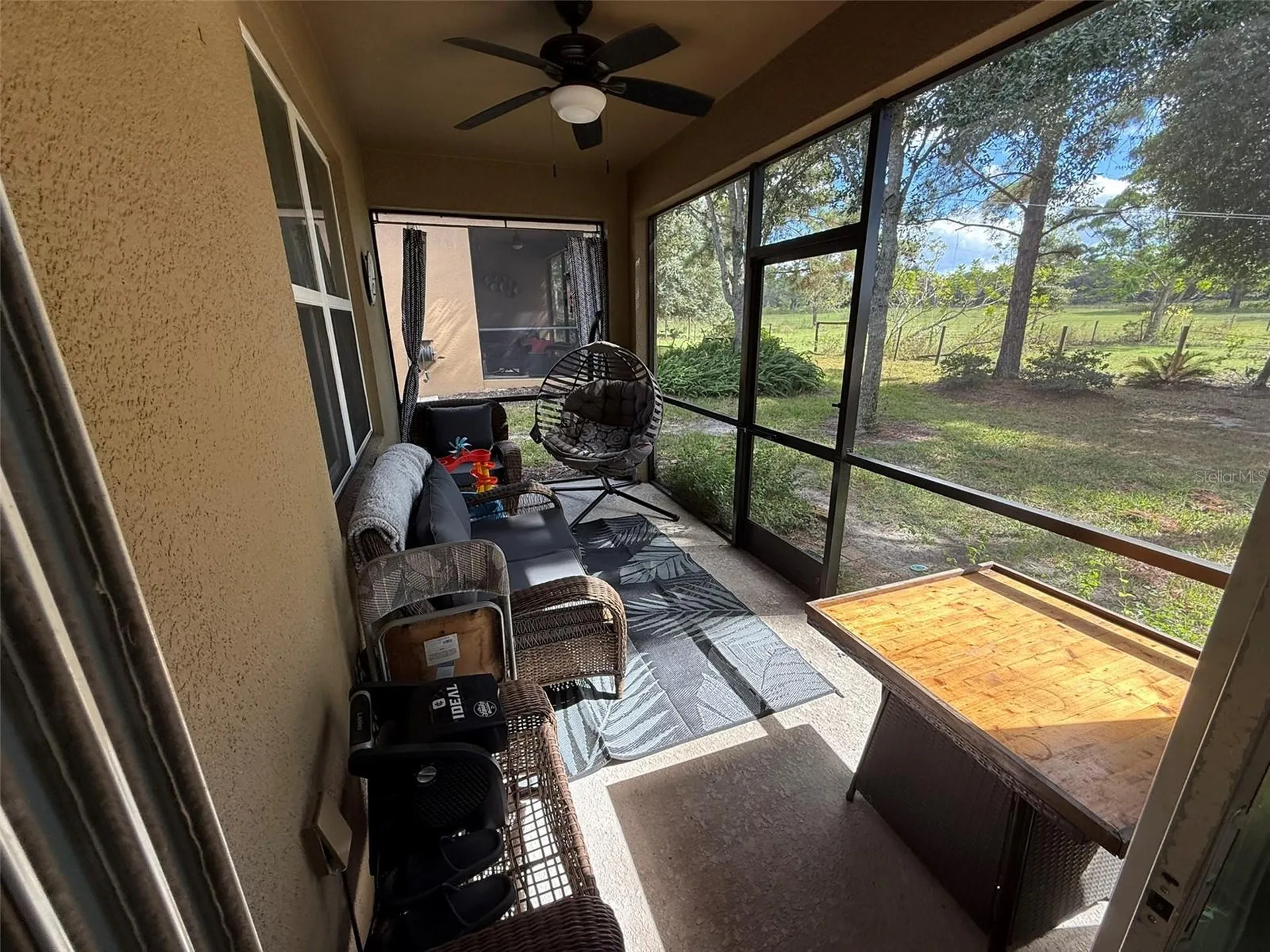 21846 Belgian Court Mount Dora FL 32757