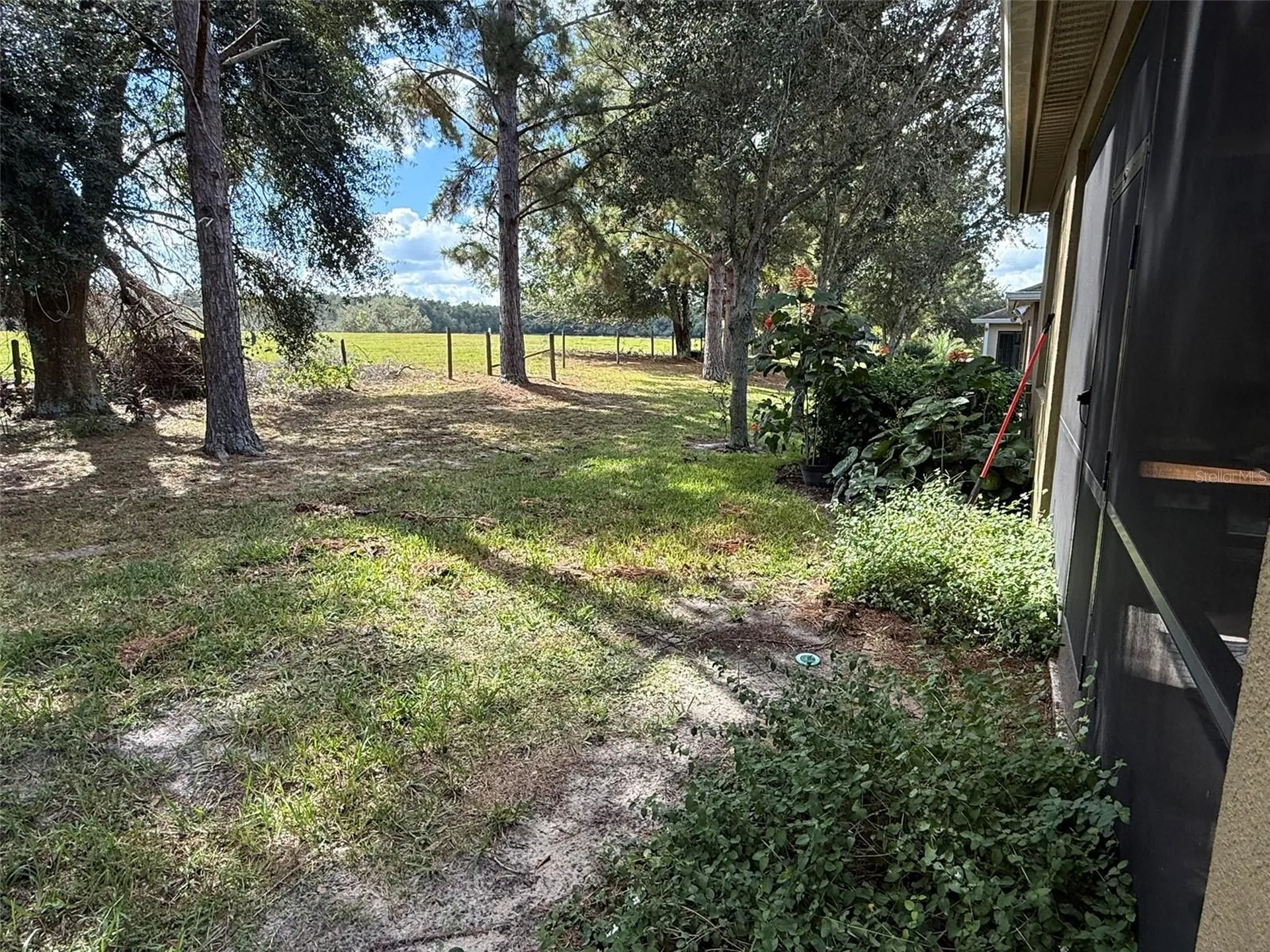 21846 Belgian Court Mount Dora FL 32757