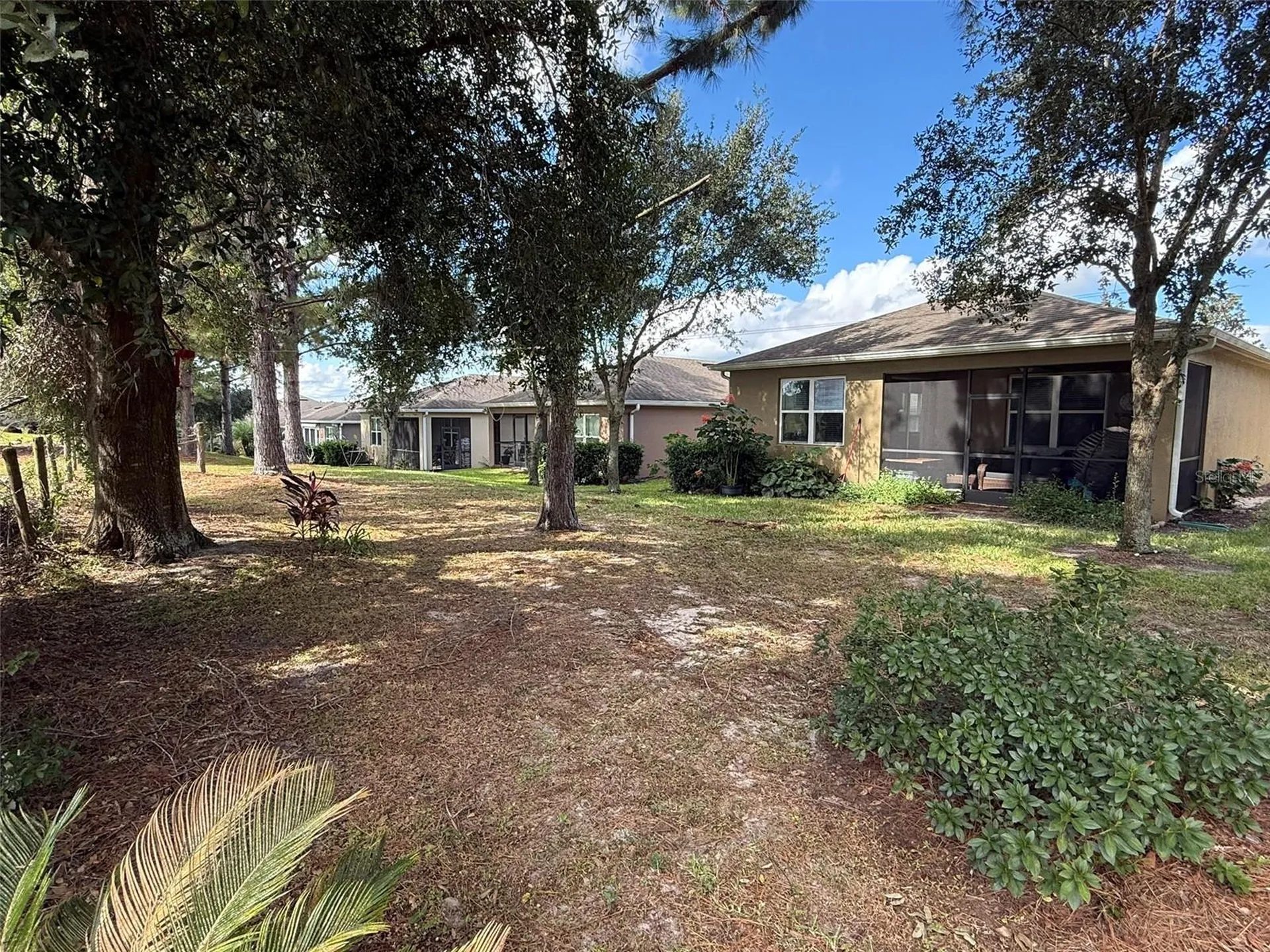 21846 Belgian Court Mount Dora FL 32757