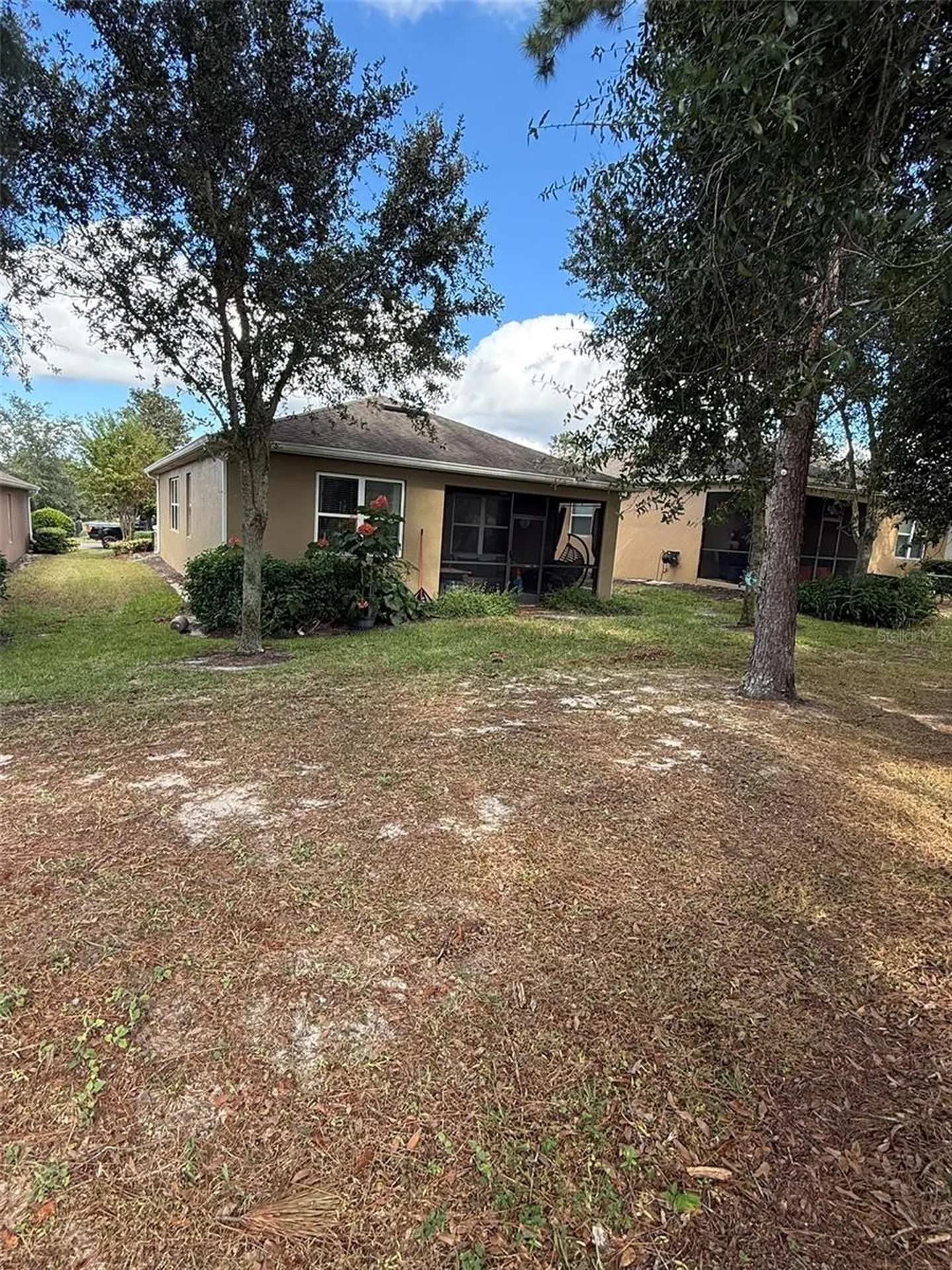 21846 Belgian Court Mount Dora FL 32757