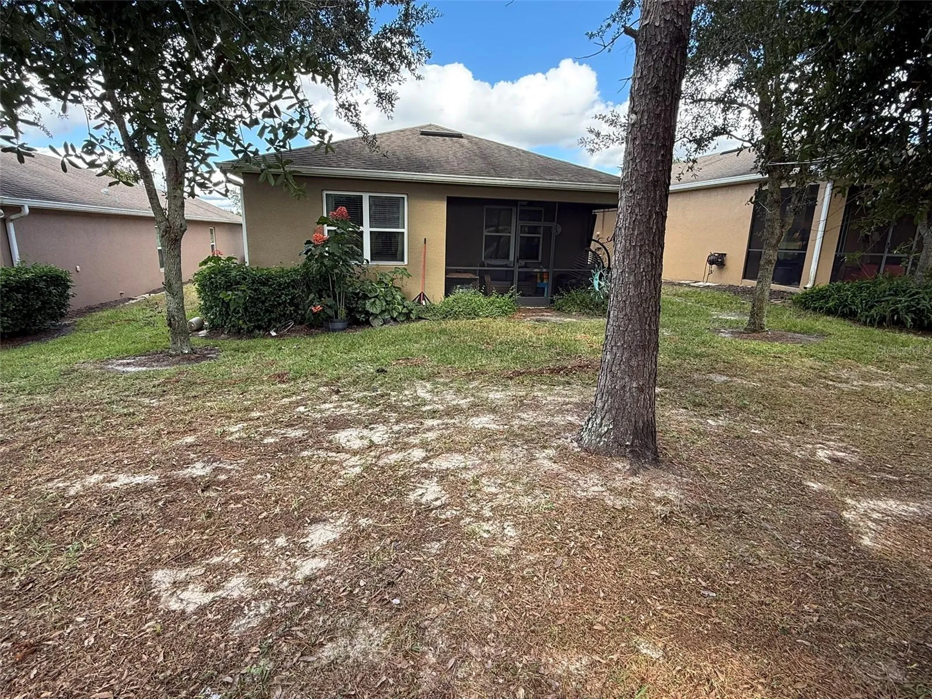 21846 Belgian Court Mount Dora FL 32757