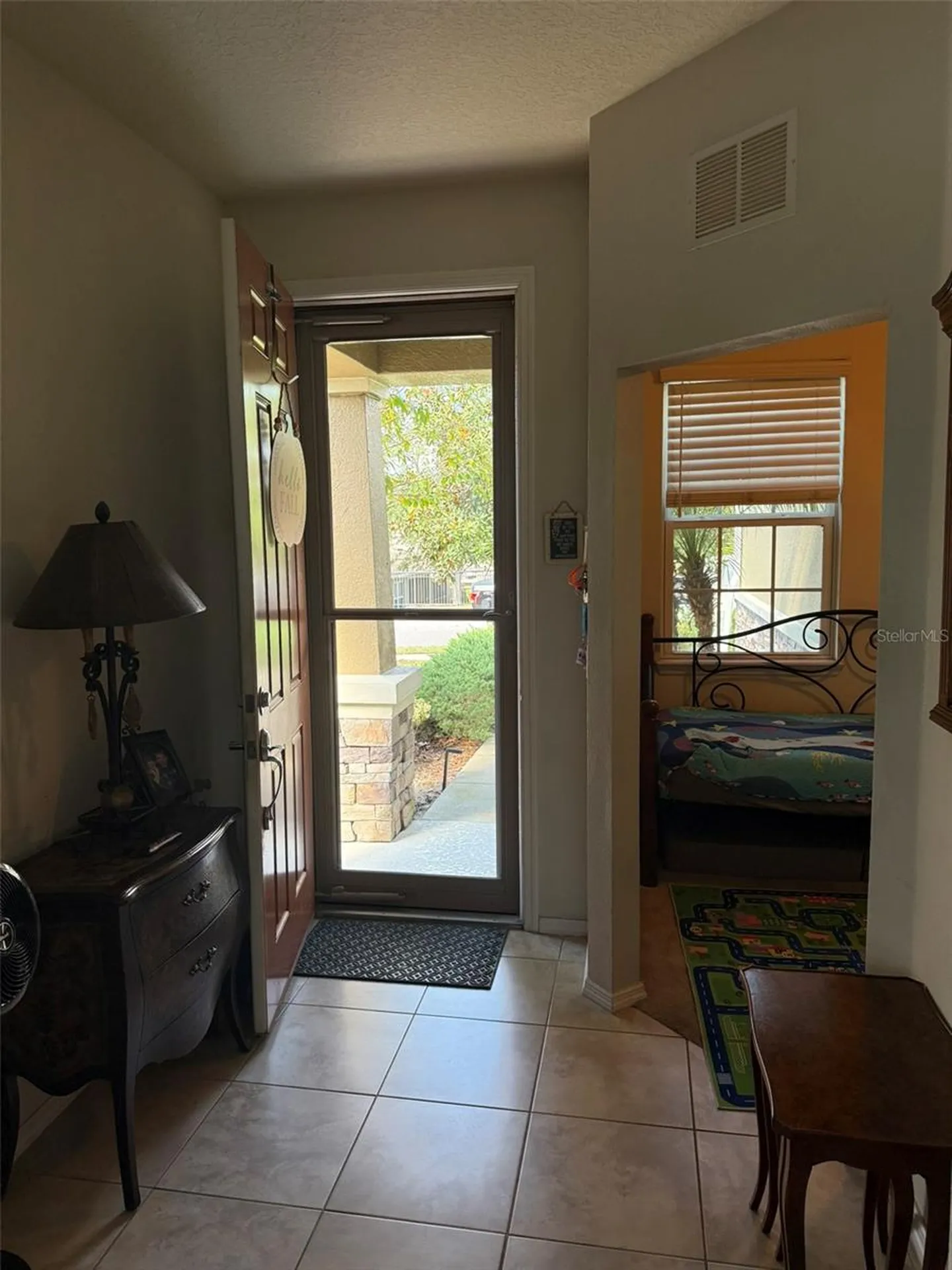 21846 Belgian Court Mount Dora FL 32757
