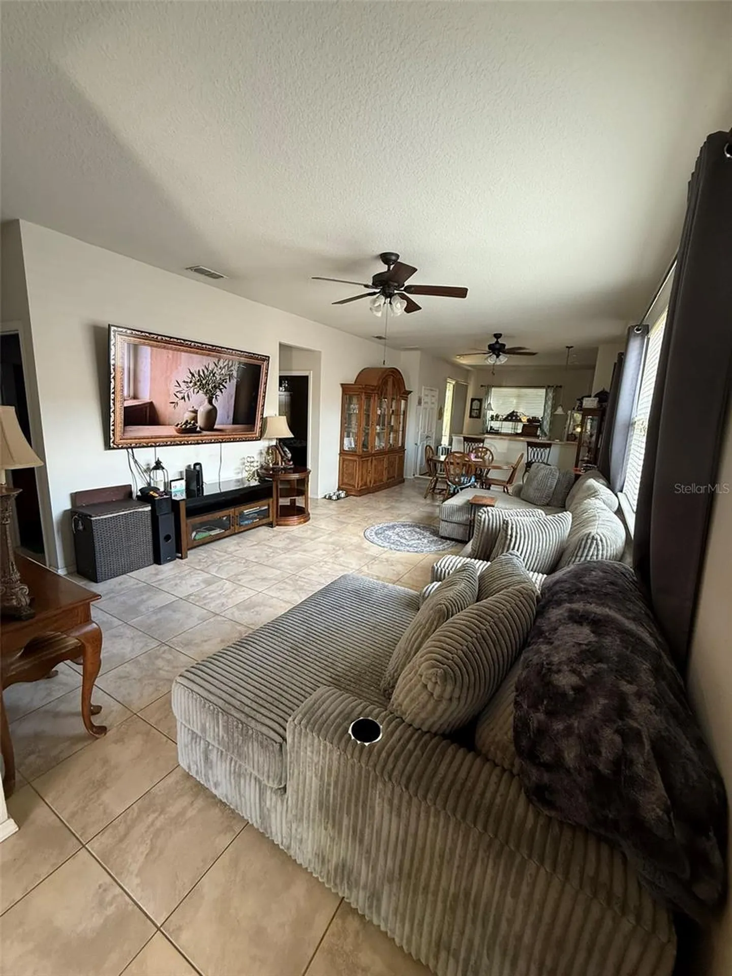 21846 Belgian Court Mount Dora FL 32757