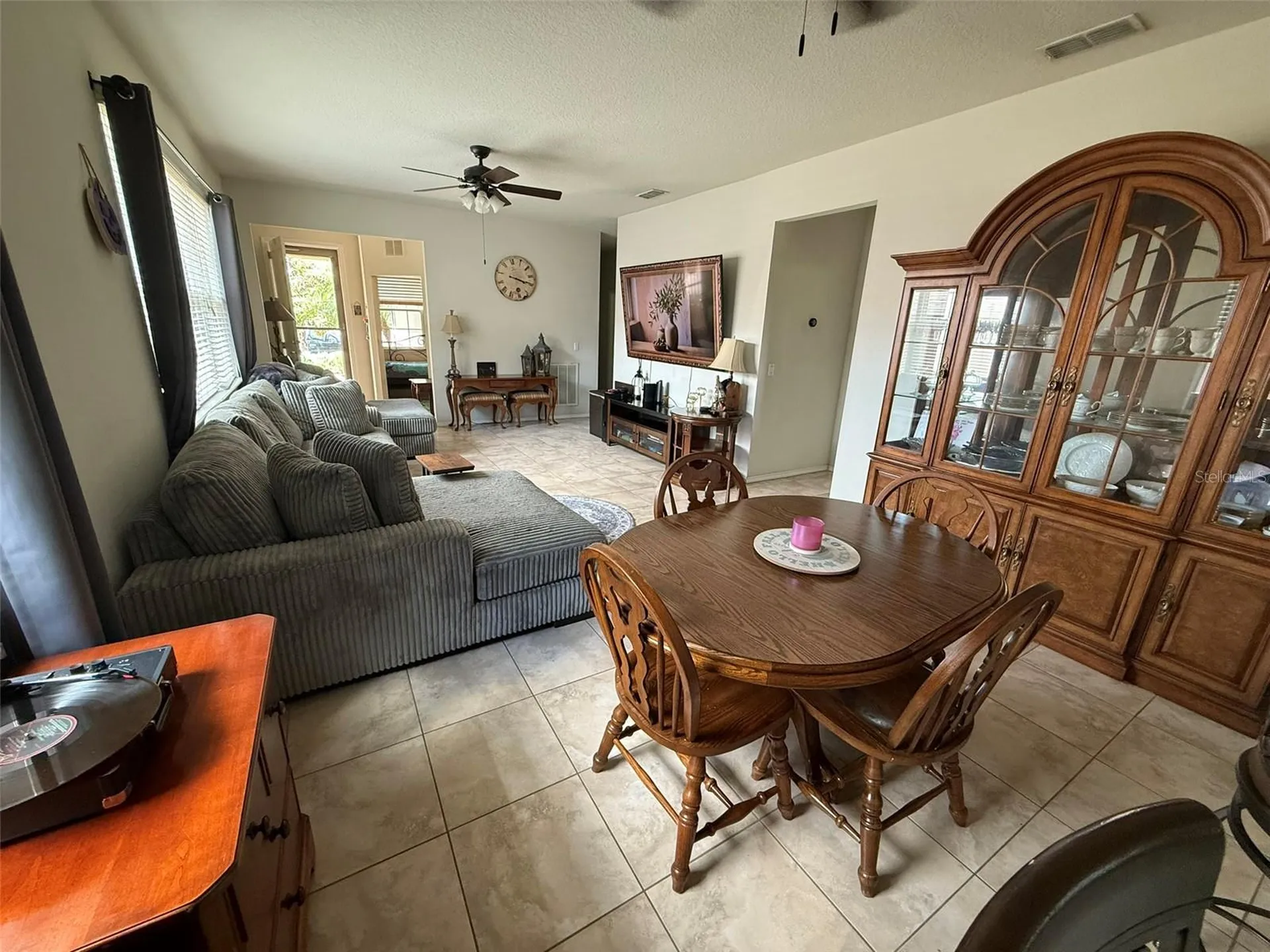 21846 Belgian Court Mount Dora FL 32757