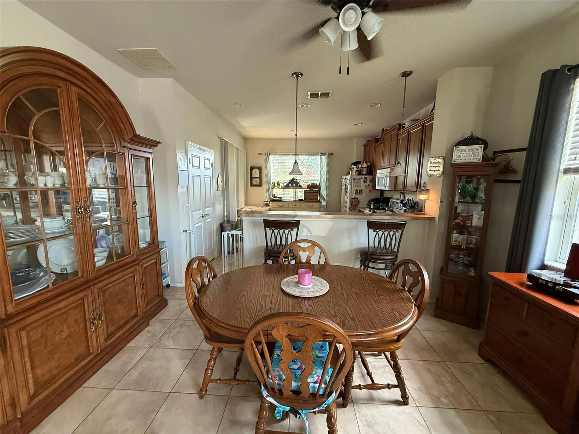 21846 Belgian Court Mount Dora FL 32757