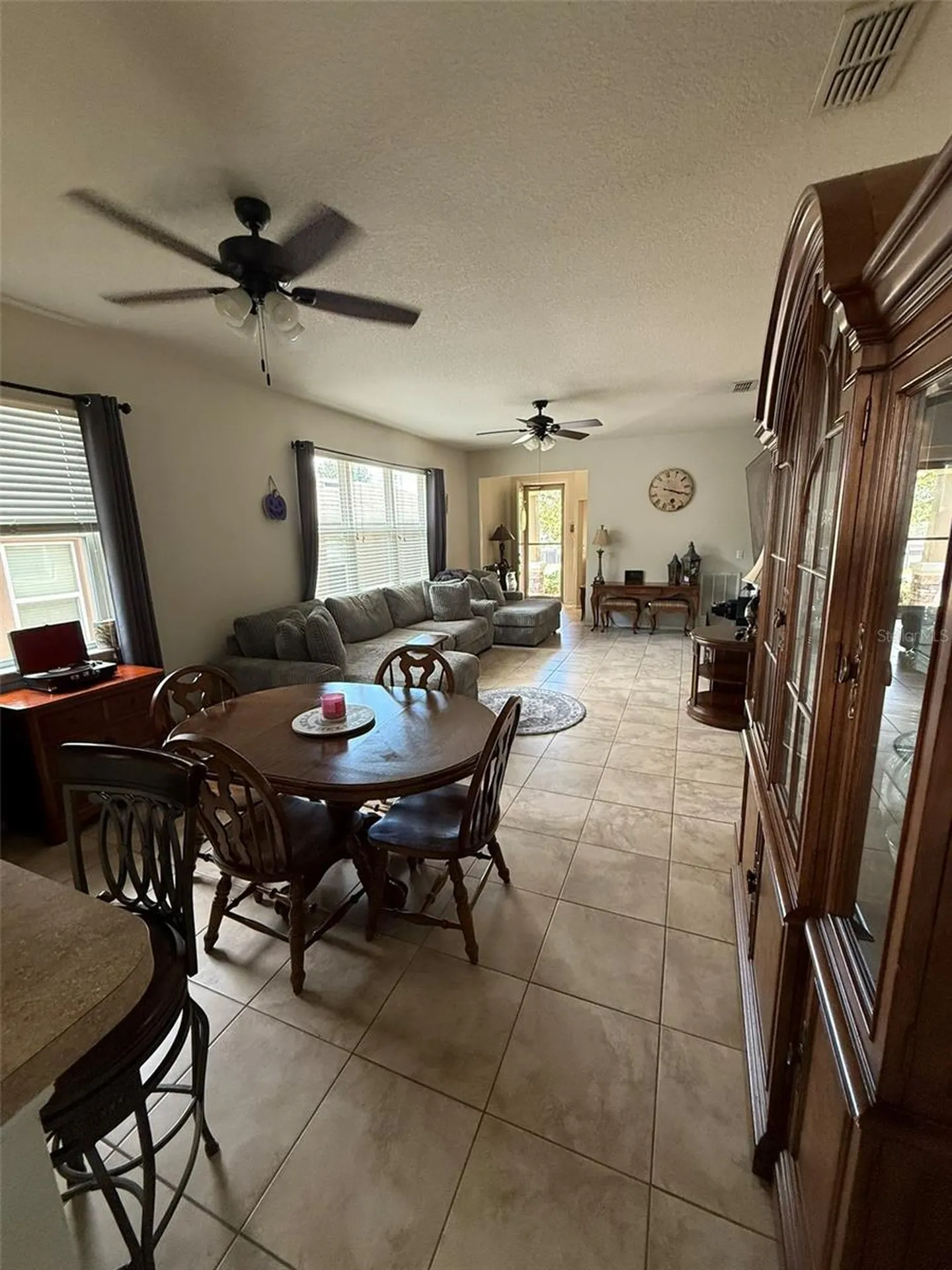 21846 Belgian Court Mount Dora FL 32757