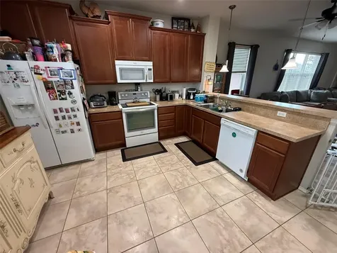 21846 Belgian Court Mount Dora FL 32757
