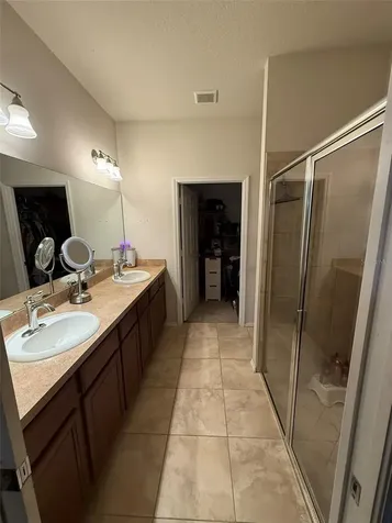 21846 Belgian Court Mount Dora FL 32757