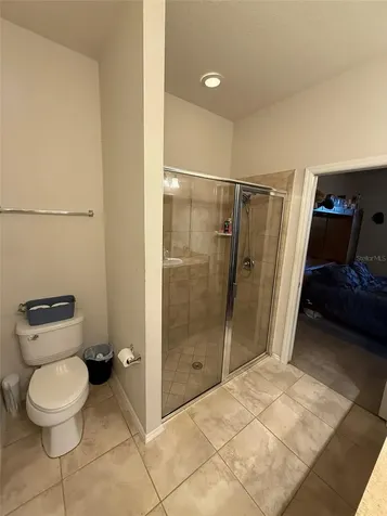 21846 Belgian Court Mount Dora FL 32757