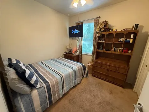 21846 Belgian Court Mount Dora FL 32757