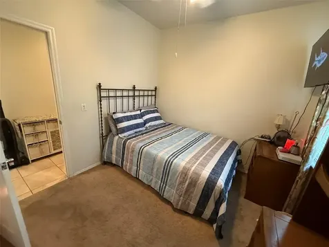 21846 Belgian Court Mount Dora FL 32757
