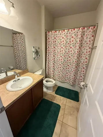 21846 Belgian Court Mount Dora FL 32757