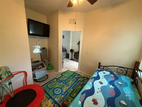 21846 Belgian Court Mount Dora FL 32757