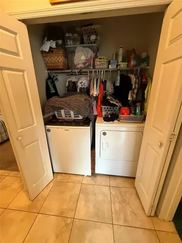 21846 Belgian Court Mount Dora FL 32757