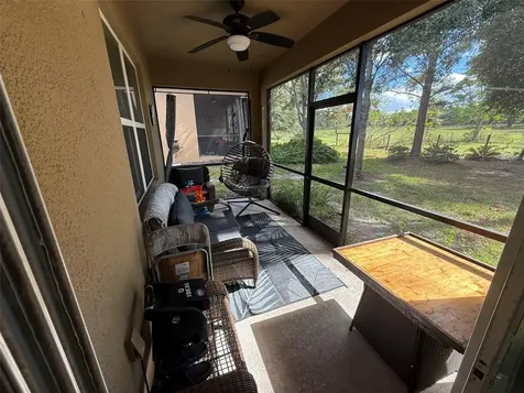 21846 Belgian Court Mount Dora FL 32757