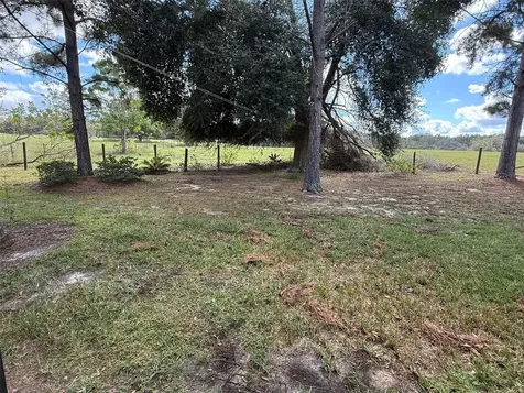 21846 Belgian Court Mount Dora FL 32757