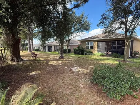 21846 Belgian Court Mount Dora FL 32757
