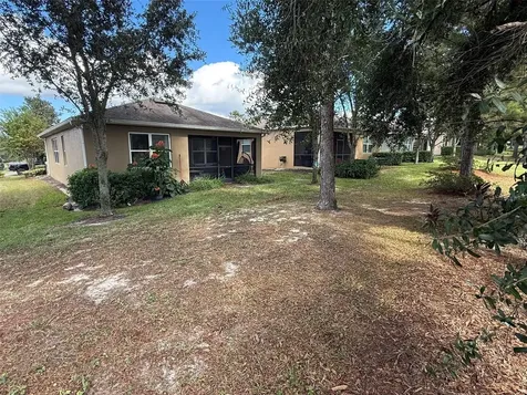 21846 Belgian Court Mount Dora FL 32757