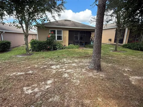 21846 Belgian Court Mount Dora FL 32757