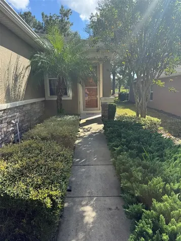 21846 Belgian Court Mount Dora FL 32757