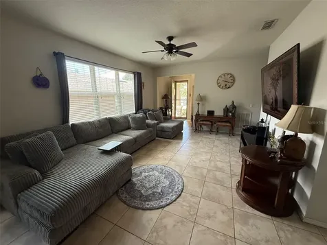 21846 Belgian Court Mount Dora FL 32757