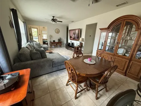 21846 Belgian Court Mount Dora FL 32757