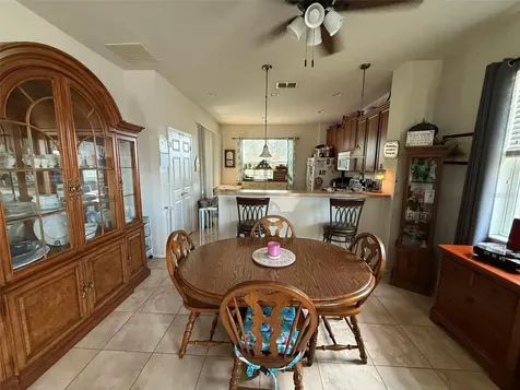 21846 Belgian Court Mount Dora FL 32757