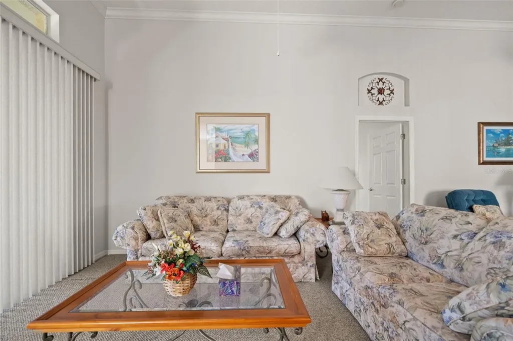 10199 Holly Berry Drive Weeki Wachee FL 34613