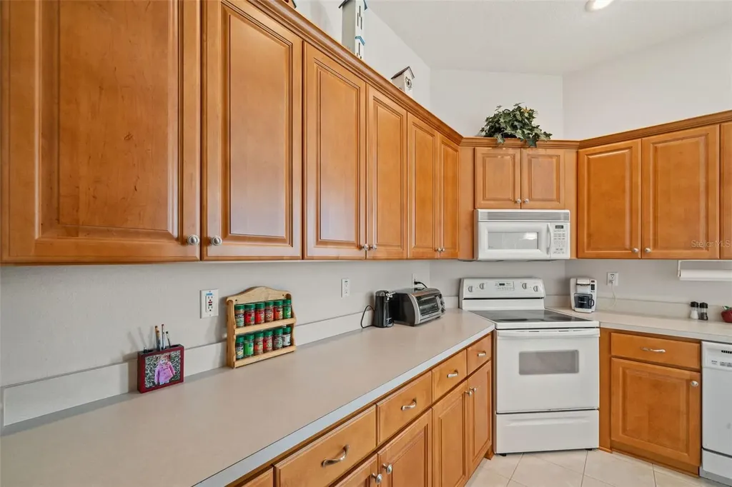 10199 Holly Berry Drive Weeki Wachee FL 34613