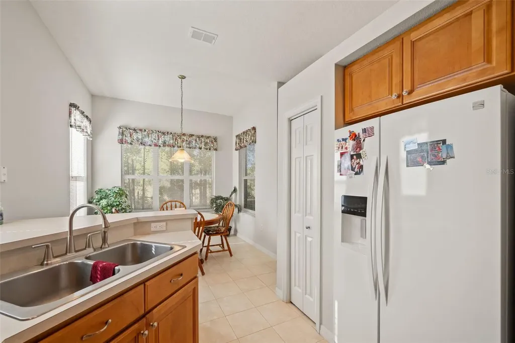 10199 Holly Berry Drive Weeki Wachee FL 34613