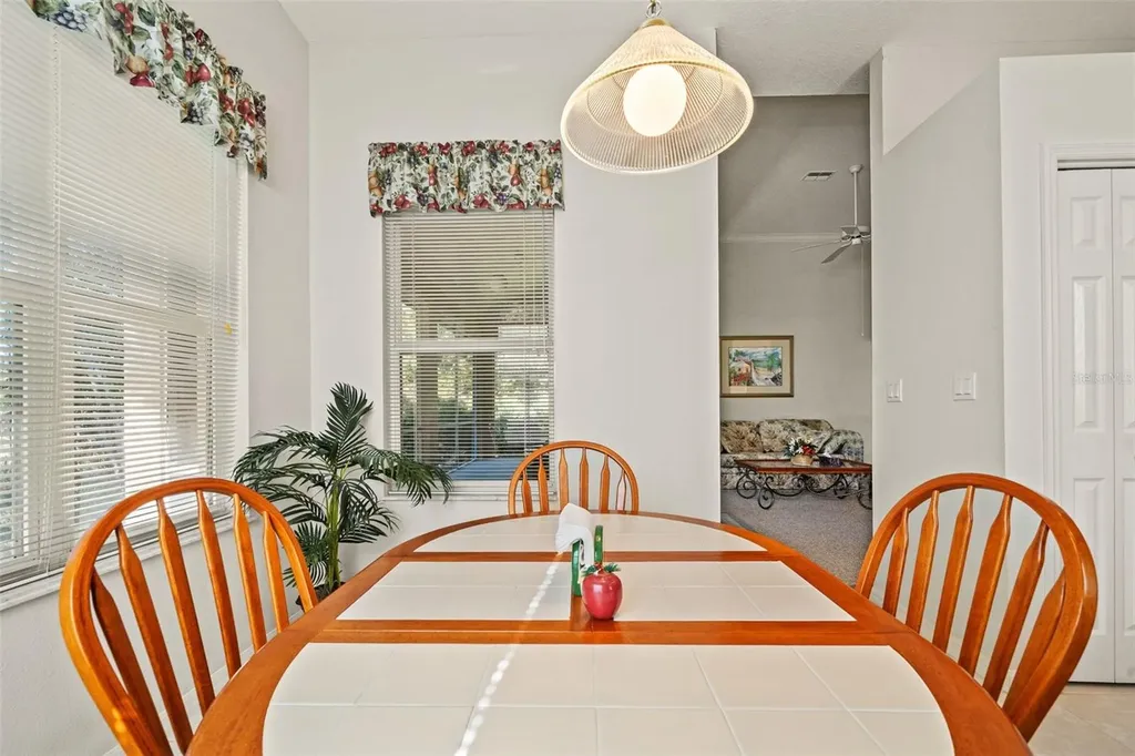 10199 Holly Berry Drive Weeki Wachee FL 34613