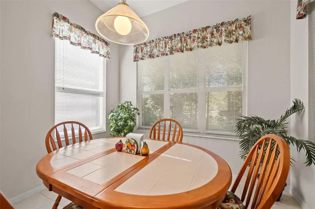 10199 Holly Berry Drive Weeki Wachee FL 34613