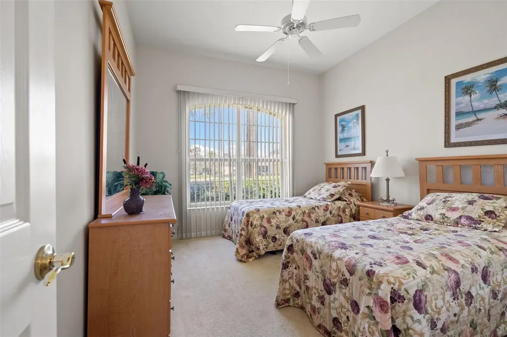 10199 Holly Berry Drive Weeki Wachee FL 34613