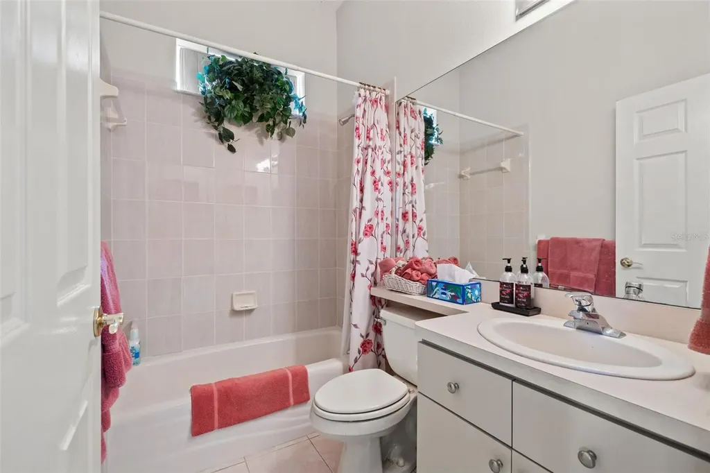 10199 Holly Berry Drive Weeki Wachee FL 34613