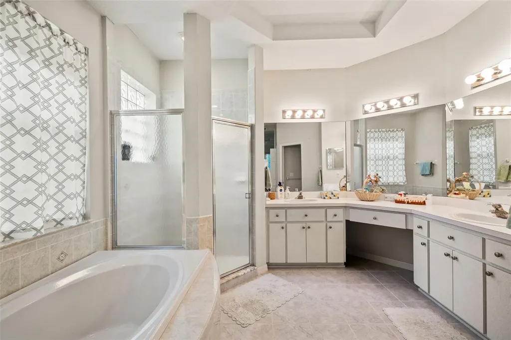 10199 Holly Berry Drive Weeki Wachee FL 34613