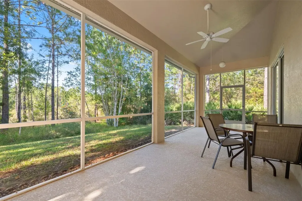 10199 Holly Berry Drive Weeki Wachee FL 34613