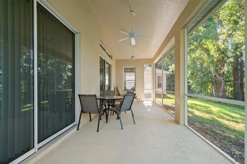 10199 Holly Berry Drive Weeki Wachee FL 34613