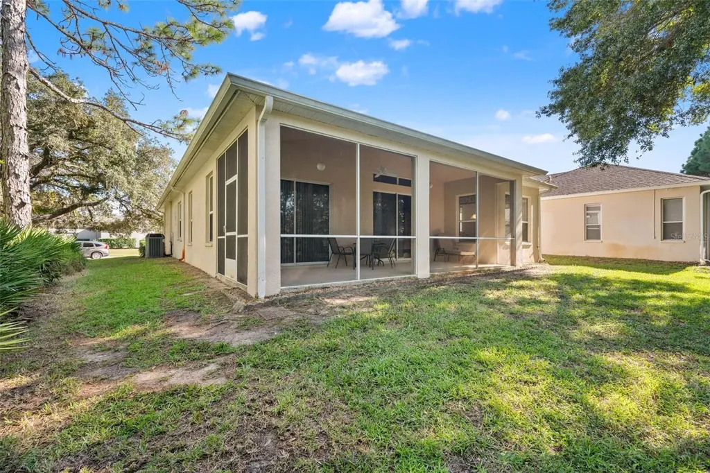 10199 Holly Berry Drive Weeki Wachee FL 34613