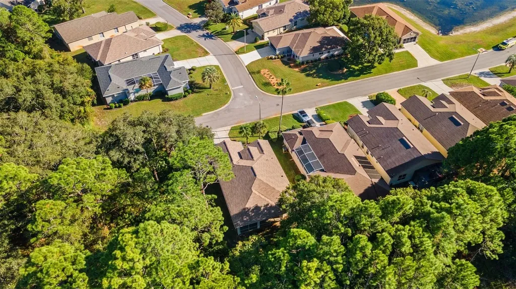 10199 Holly Berry Drive Weeki Wachee FL 34613