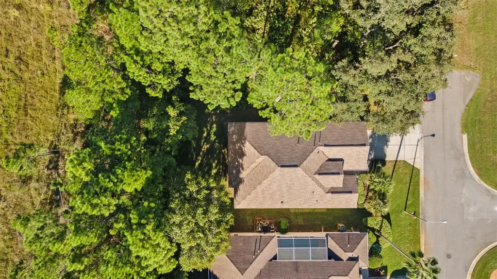10199 Holly Berry Drive Weeki Wachee FL 34613