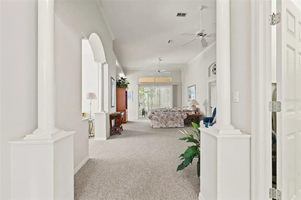 10199 Holly Berry Drive Weeki Wachee FL 34613