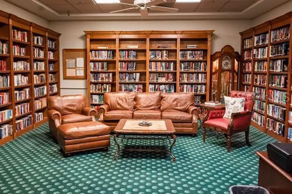 10199 Holly Berry Drive Weeki Wachee FL 34613