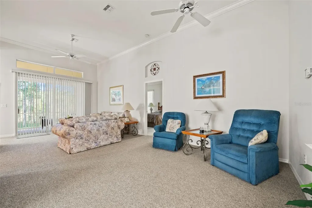 10199 Holly Berry Drive Weeki Wachee FL 34613