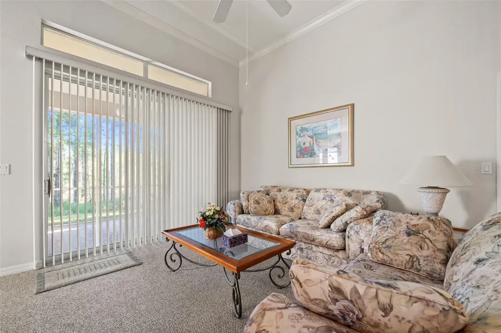10199 Holly Berry Drive Weeki Wachee FL 34613