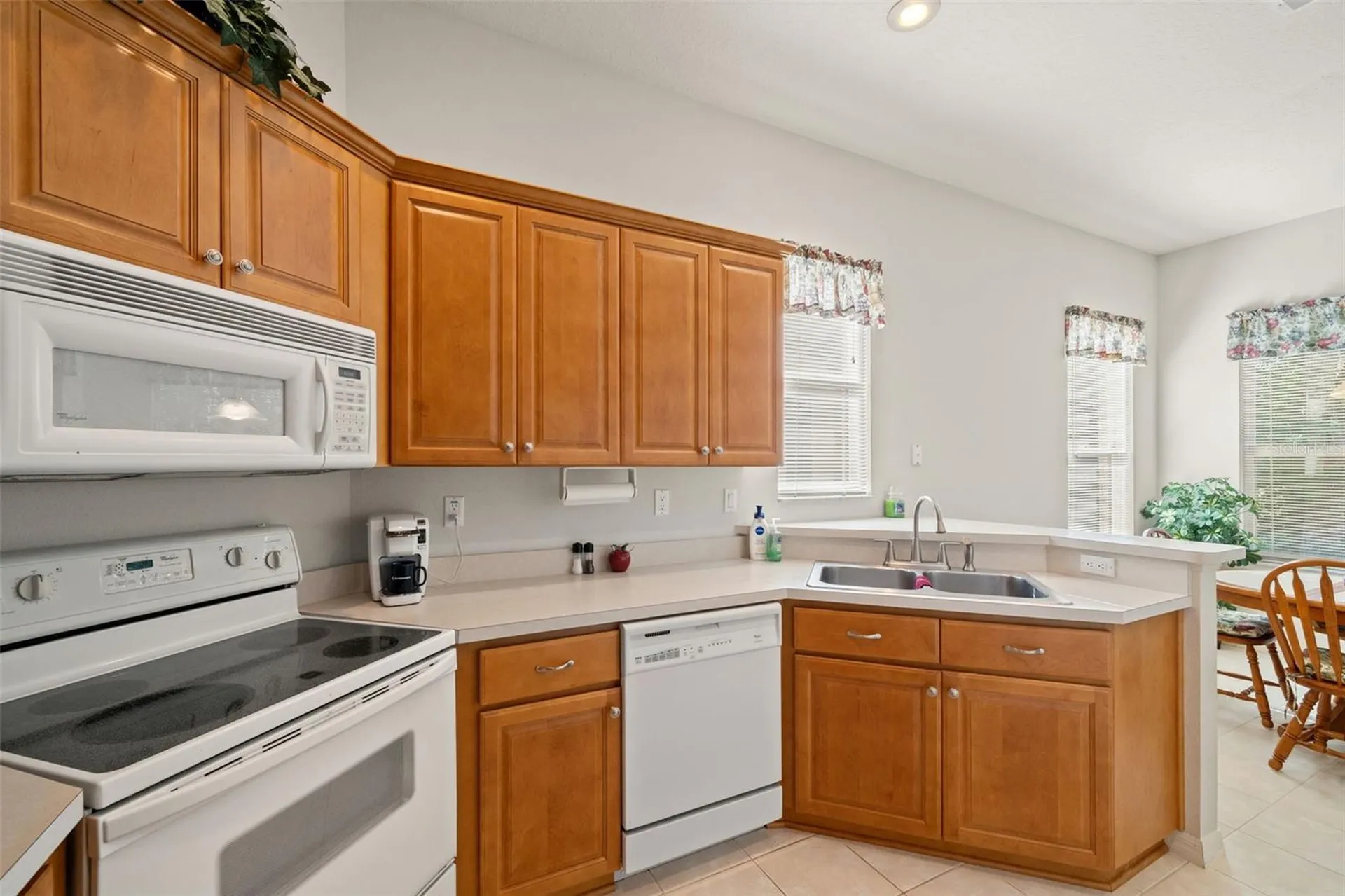 10199 Holly Berry Drive Weeki Wachee FL 34613